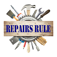 Repairs Rule